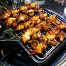 희야네 석쇠쭈꾸미 이미지