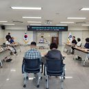 김해시종합사회복지관 이미지