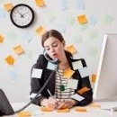 쉼,-IN SEOUL 이미지