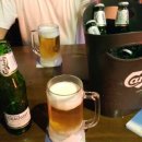 인후당구장 이미지