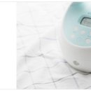 드림 메디케어 이미지