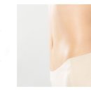 아이엠뷰티의원 이미지