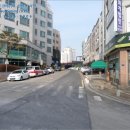 노은서로(유성-61) 이미지