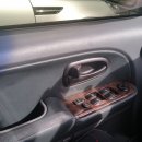 트라제7 이미지