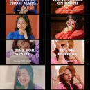 조아(ZOA) 이미지