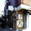 스튜디오끌레
