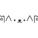 우정포차 이미지