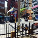 개금역 KB국민은행 앞 이미지