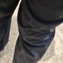 부띠 | 데일리룩으로 입기 좋은 리부띠 여성 카고 밴딩팬츠 후기