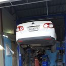 가람카세차장 이미지