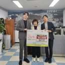 ㈜승문실업 이미지