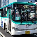 나눔운수 이미지