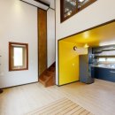 가평금잔디 이미지