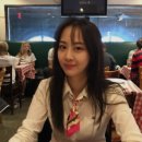 다솜컴퍼니 이미지