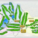 (주)벤트코리아 이미지