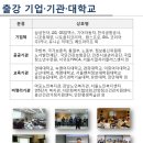 양정2동-02 네이버블로그