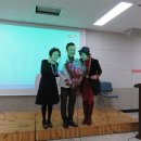 노래교실 이미지