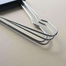 셀세탁소 이미지