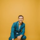 MAX(맥스) 이미지