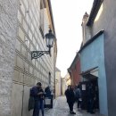 소로1-22 이미지