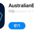 비자