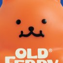 마곡도넛 이미지