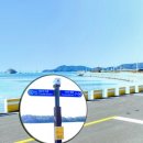 봉암경로당 이미지