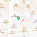 슈즈쿨운동화빨래방 이미지