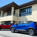 엠유하우스 이미지