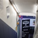 슈가복싱 프리미엄 | [왕십리역 복싱] 슈가복싱