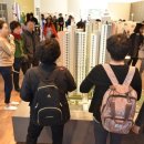 e편한세상 연산 더퍼스트 이미지