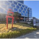 시티부동산중개 이미지