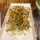 훔친뒷고기 이미지