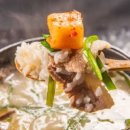 탑내과가정의학과의원 이미지