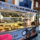 원조 풍원장 시골밥상 이미지