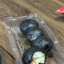 속리산계곡펜션 이미지