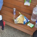 일흥민박 이미지