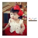 아인스케치인 이미지