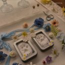 전남반려동물장례식장푸른솔 이미지