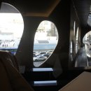 올렛모텔 이미지