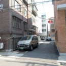 도봉-도봉-서울도봉-2380 이미지