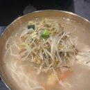 김마담PC 이미지