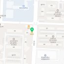 지에스25 조례클라쓰점