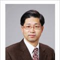 삼일특수인쇄 이미지