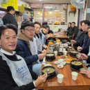 공단시장 이미지