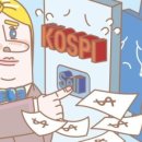 클릭한번 이미지