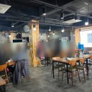 수라궁중칼국수 이미지