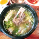 천안식당