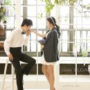 수원-0308 Daum카페
