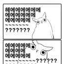 금호자동차 네이버블로그